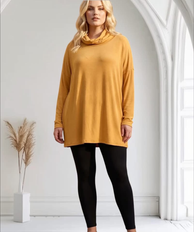 Margie Top