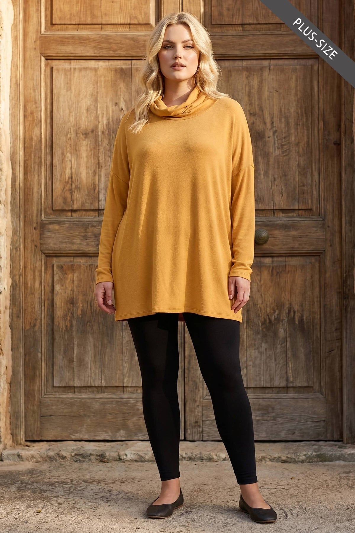 Margie Top