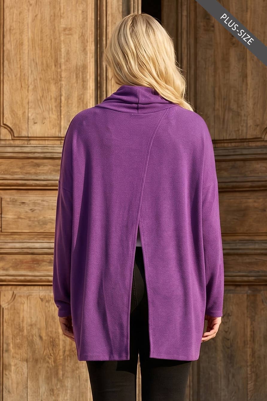 Margie Top