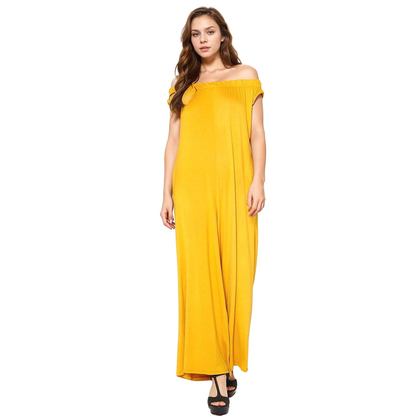 Kerri Jumpsuit