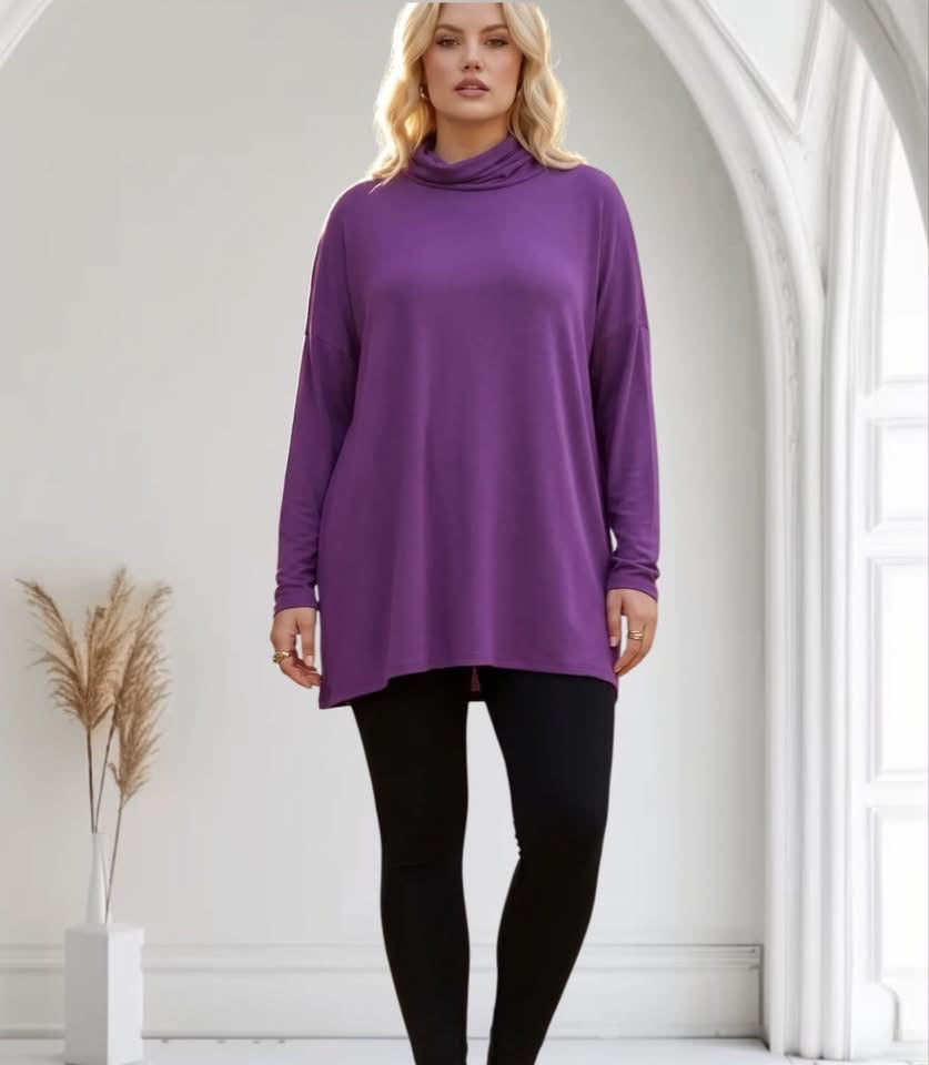 Margie Top