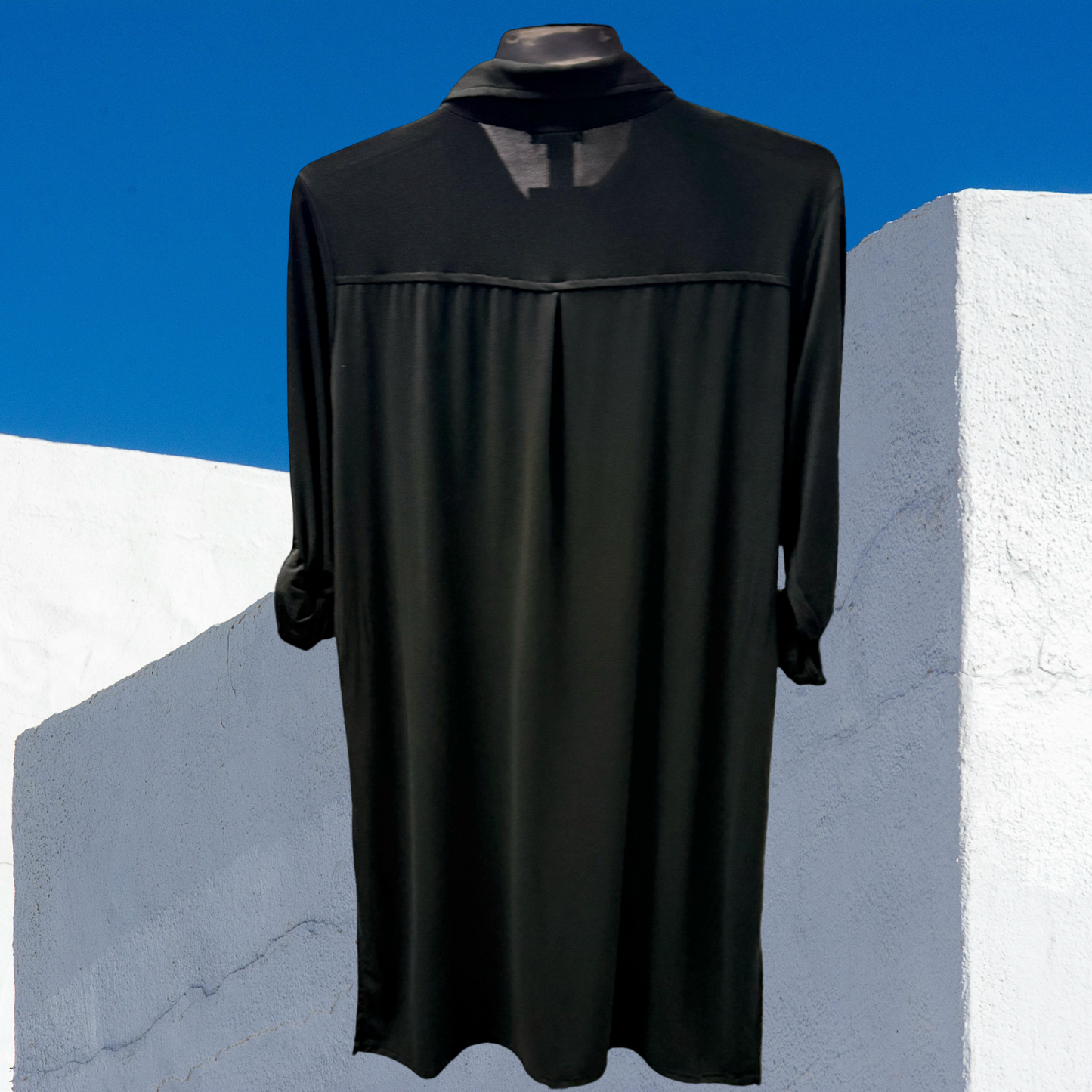 Tisha Top
