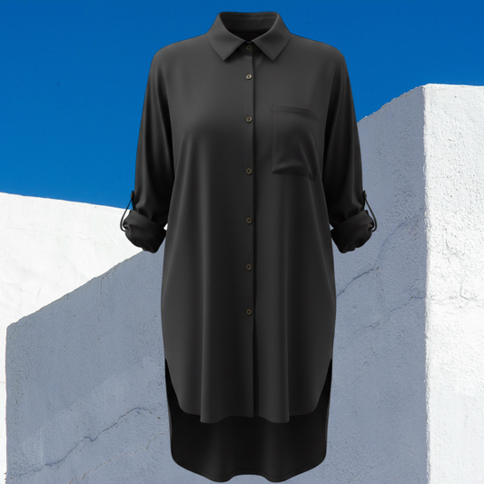 Tisha Top