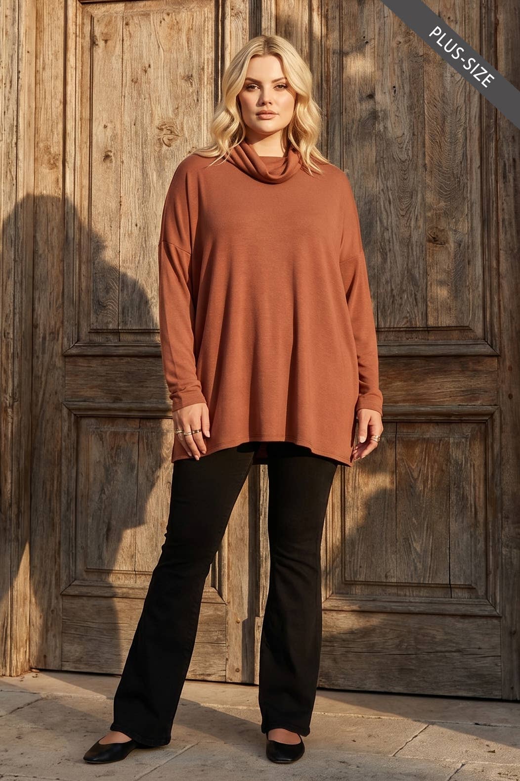Margie Top