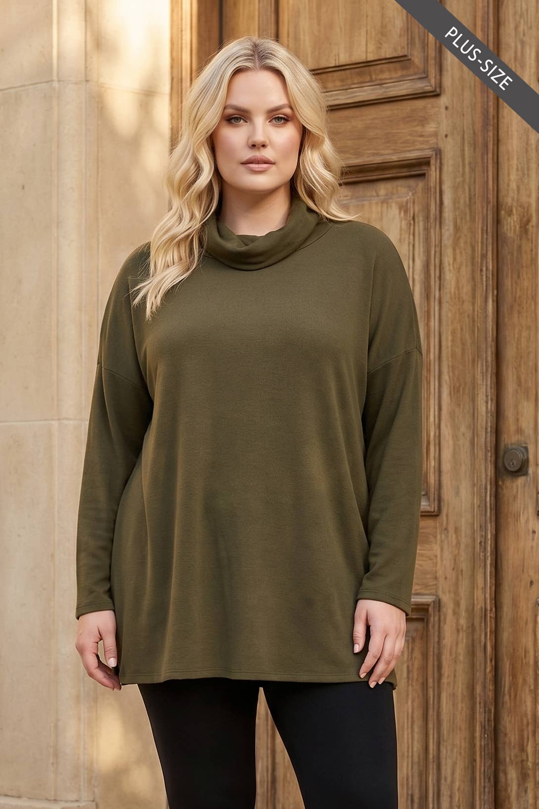 Margie Top