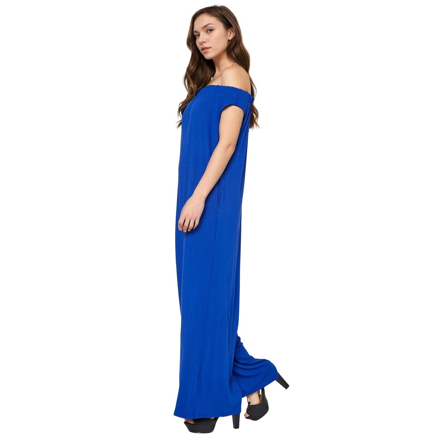 Kerri Jumpsuit